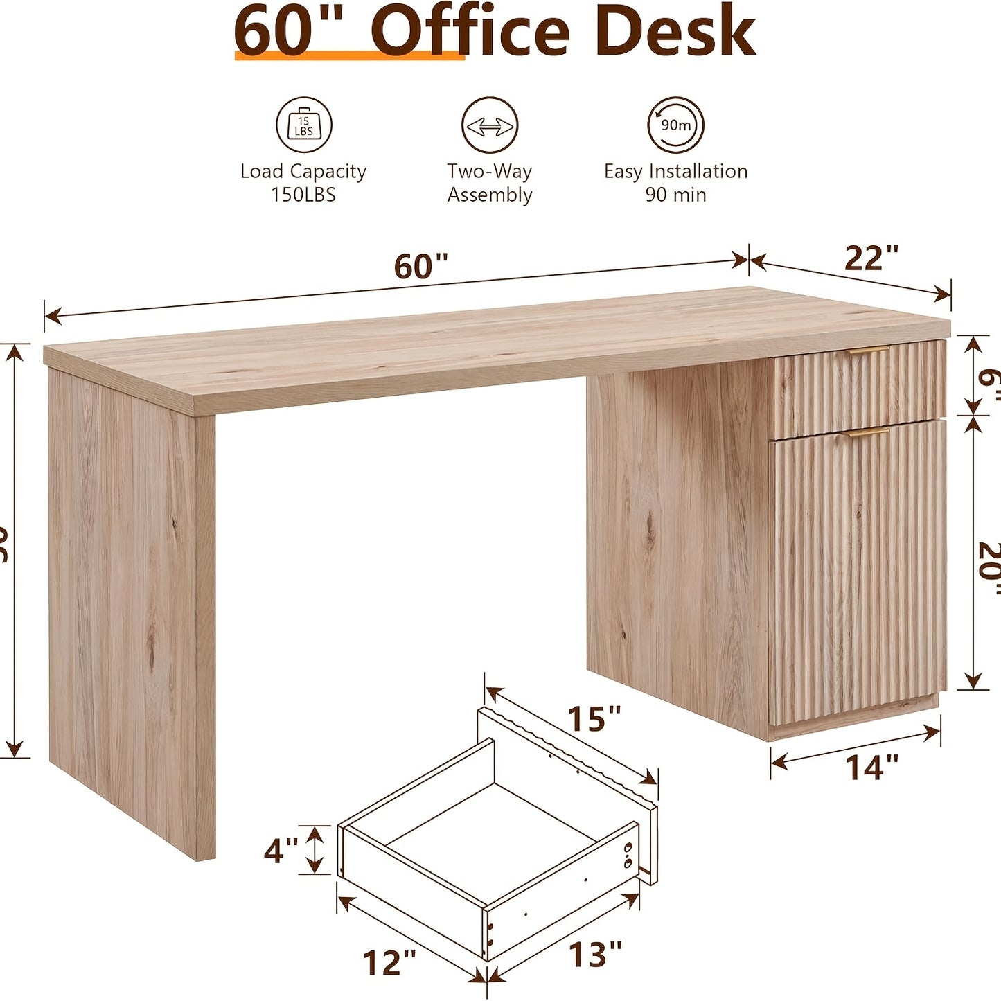 60\