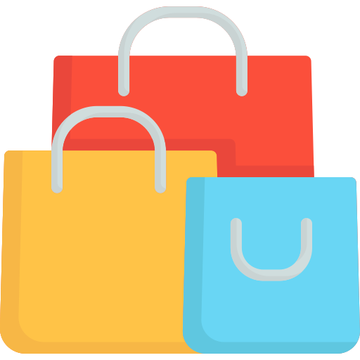 sku#:17579636756312578465945